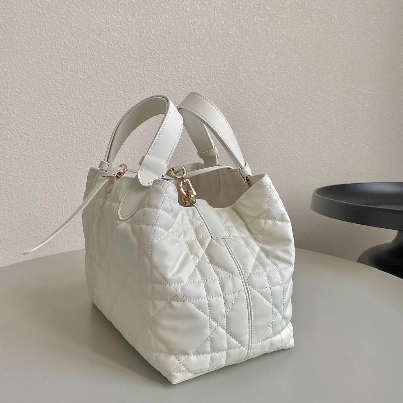 Dior Toujours