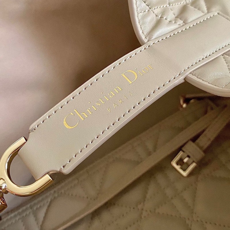 Dior Toujours