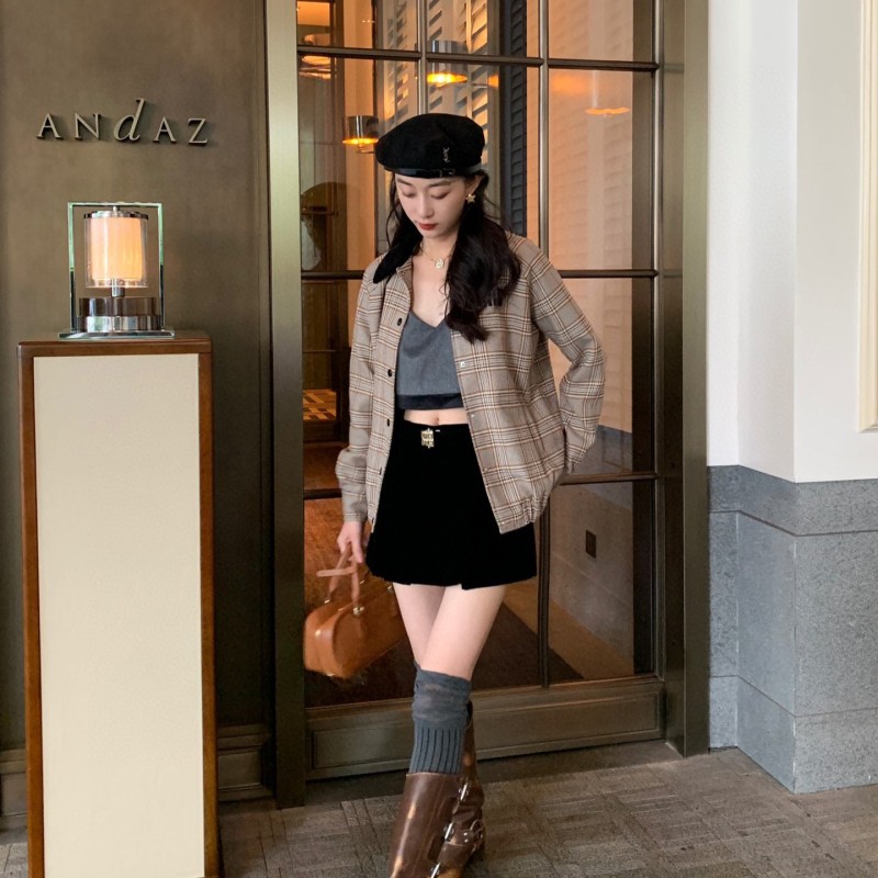 MiuMiu Jacket