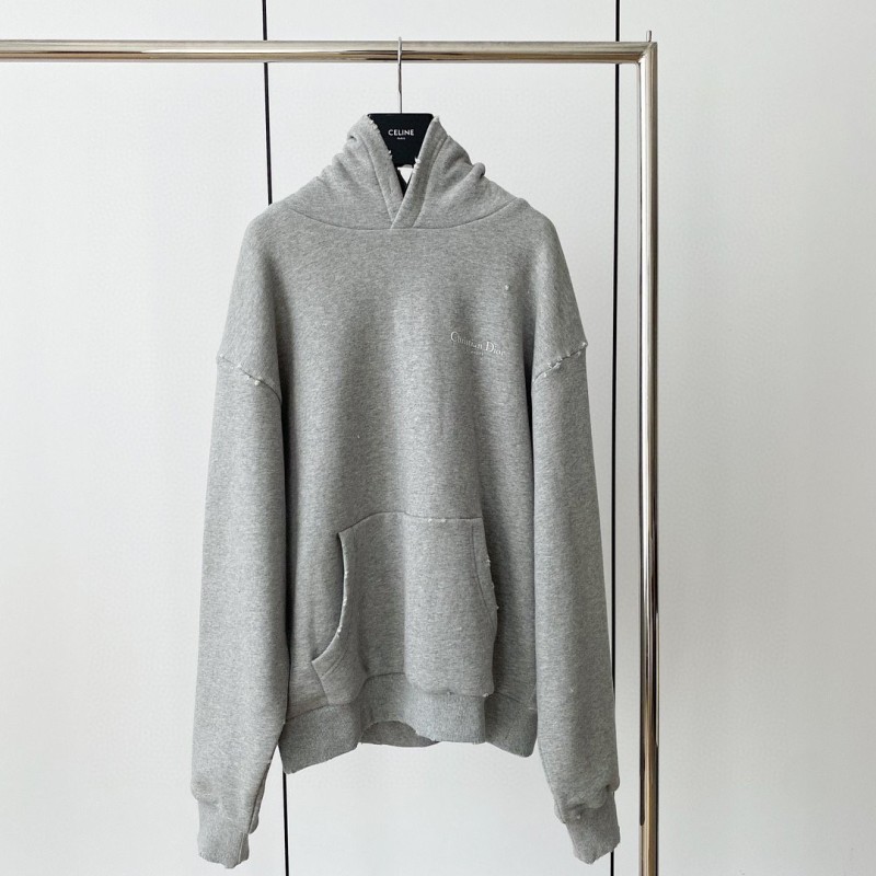 Dior Unisex Hoodie