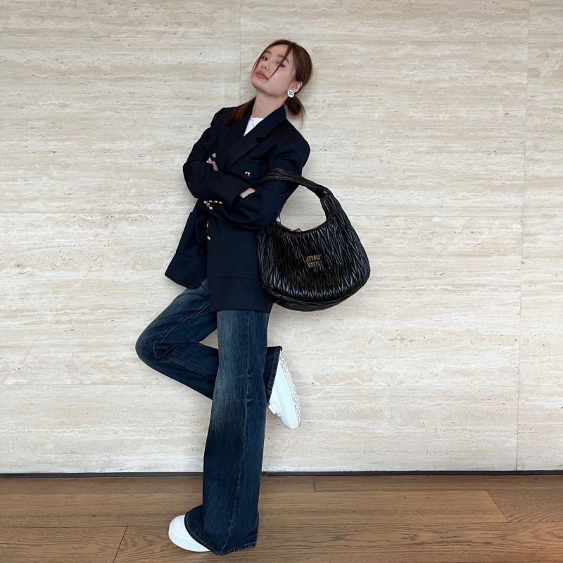 MiuMiu Coat