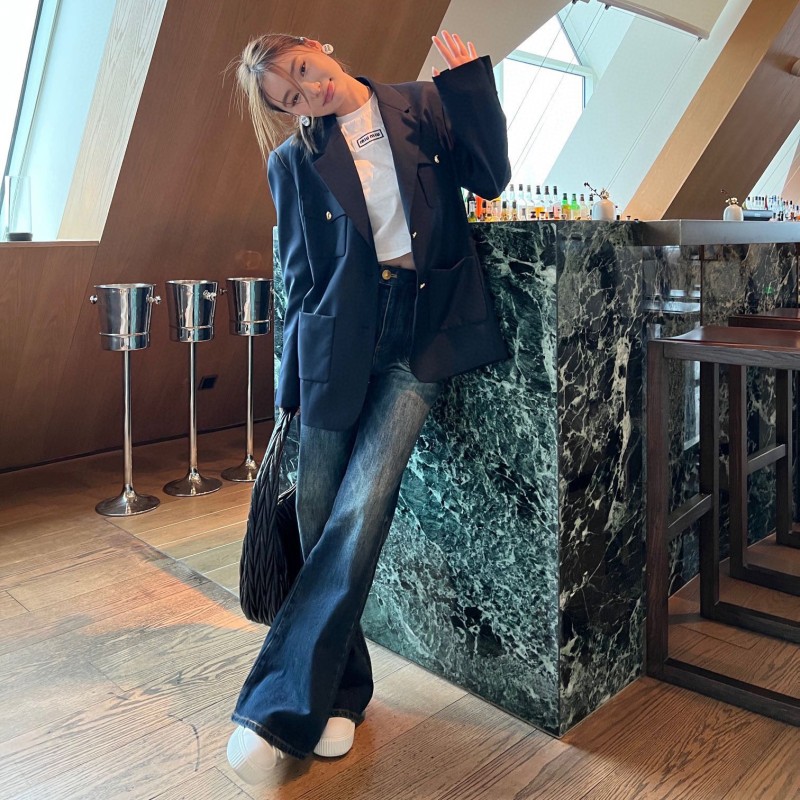 MiuMiu Coat