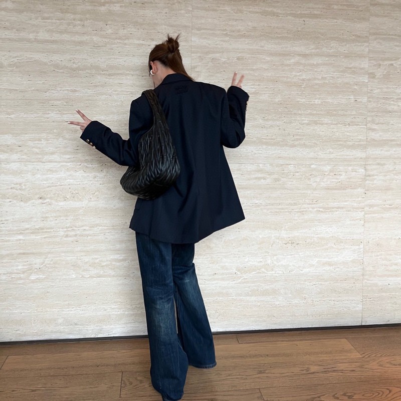 MiuMiu Coat