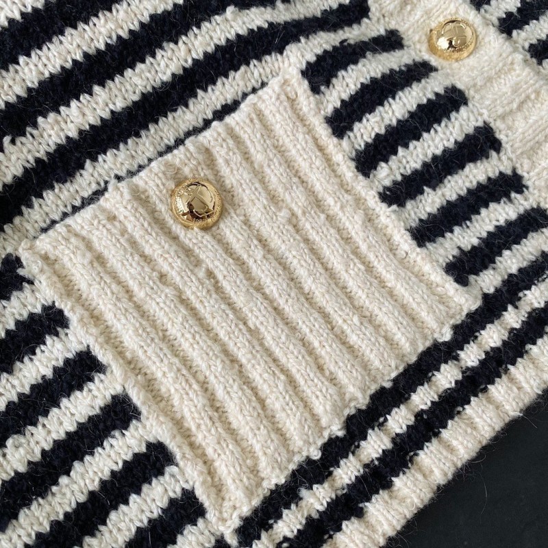 Dior Cardigan Jacket