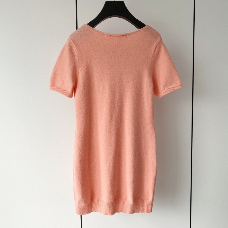 Alexander Wang Dress