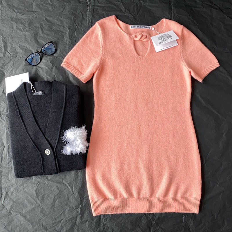 Alexander Wang Dress