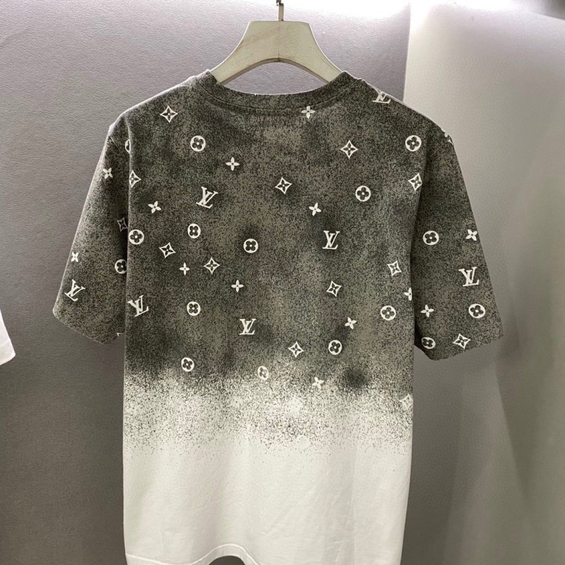 LV Tee