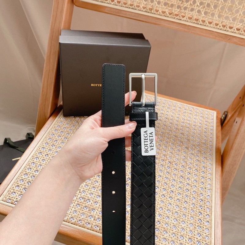 BV Men Belt