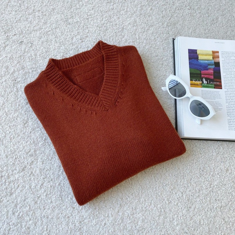 MiuMiu Sweater