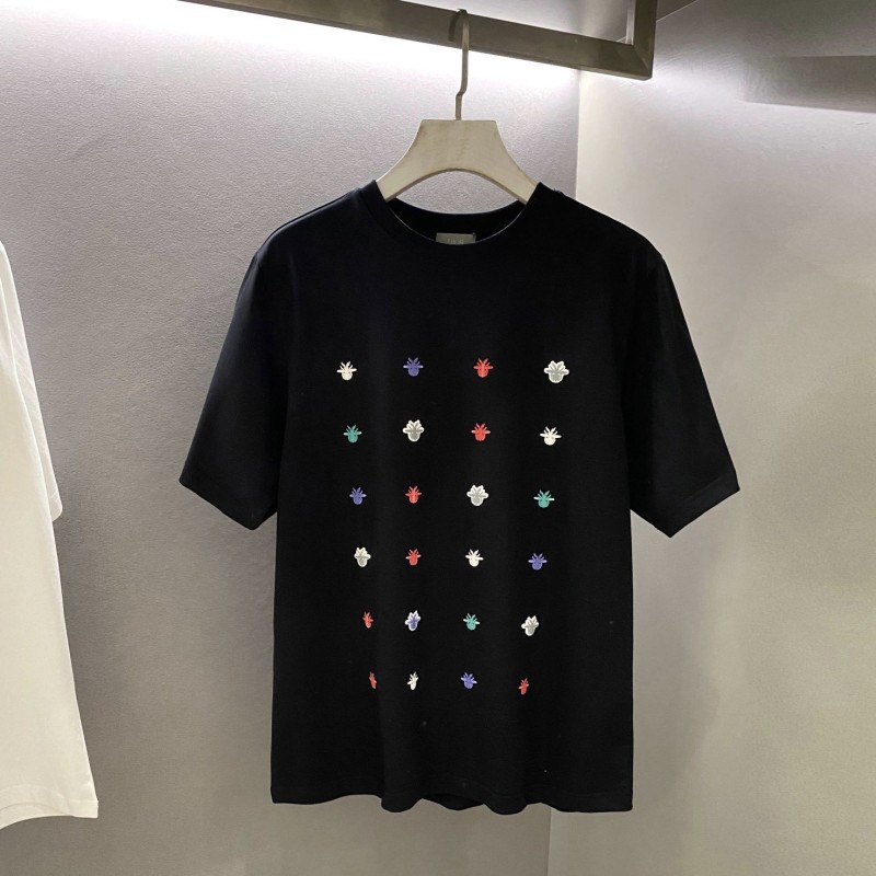 Dior Tee