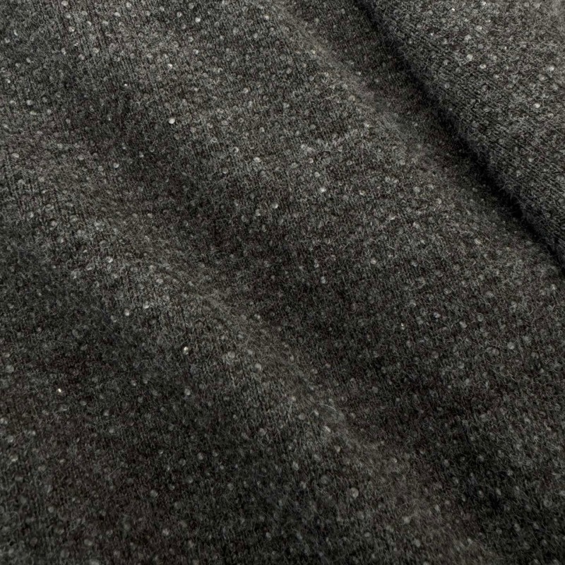 Alexander Wang Unisex Sweater
