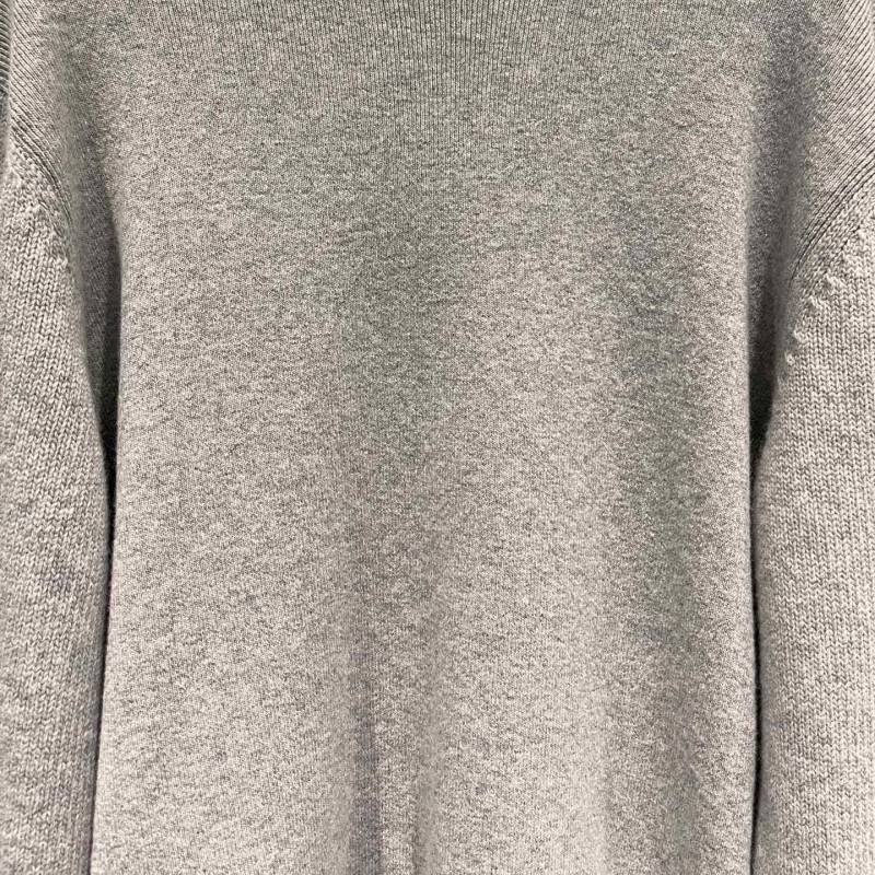 Fendi Sweater