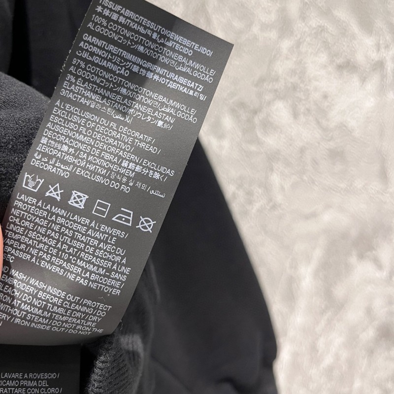 YSL Hoodie