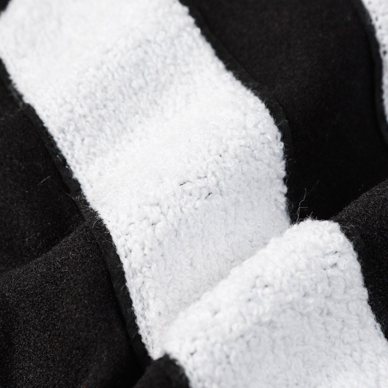Balenciaga Unisex Jacket