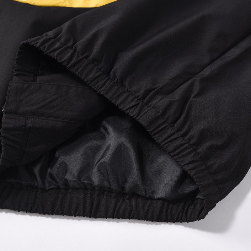 LV Unisex Jacket