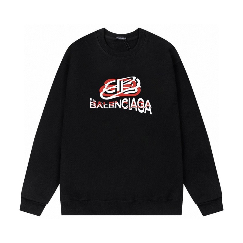 Balenciaga Unisex Sweater