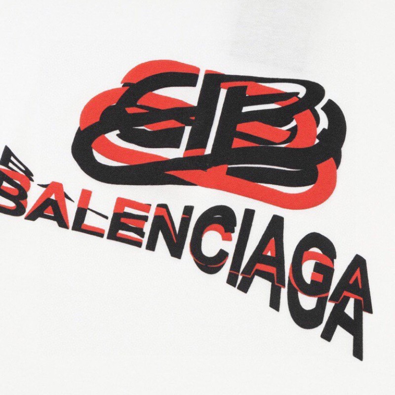 Balenciaga Unisex Sweater