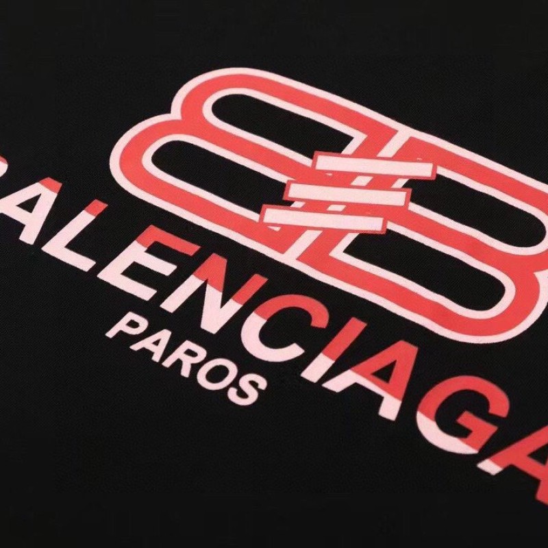Balenciaga Unisex Sweater