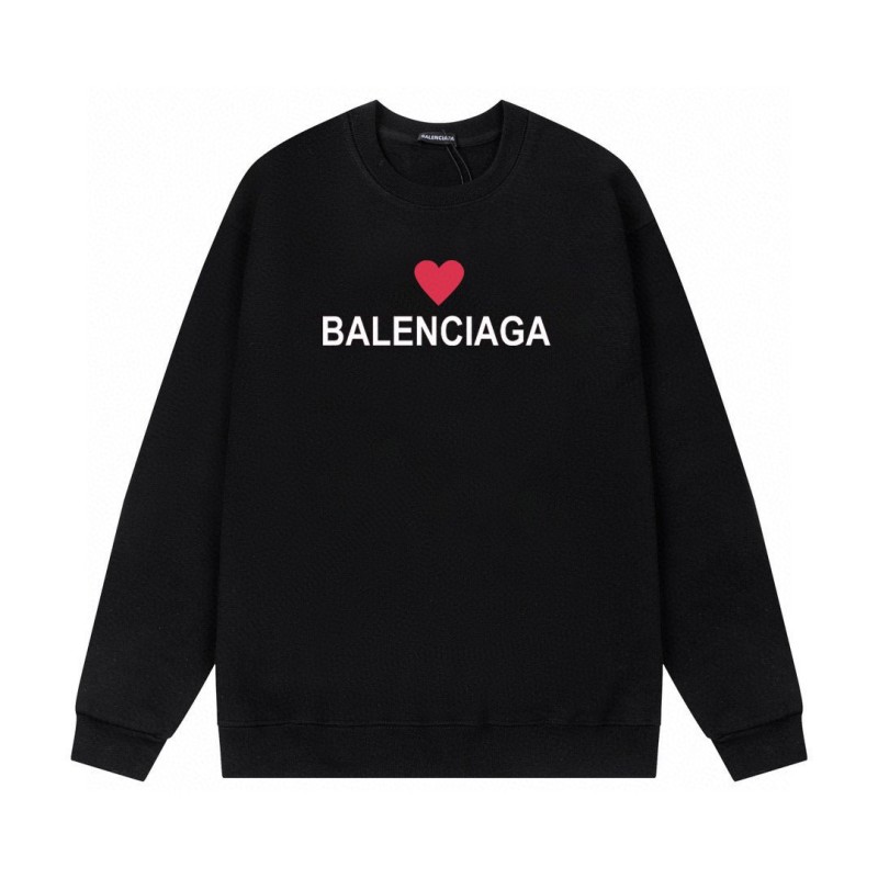 Balenciaga Unisex Sweater