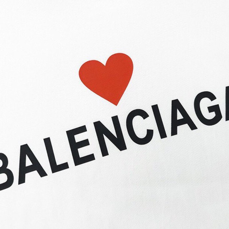 Balenciaga Unisex Sweater
