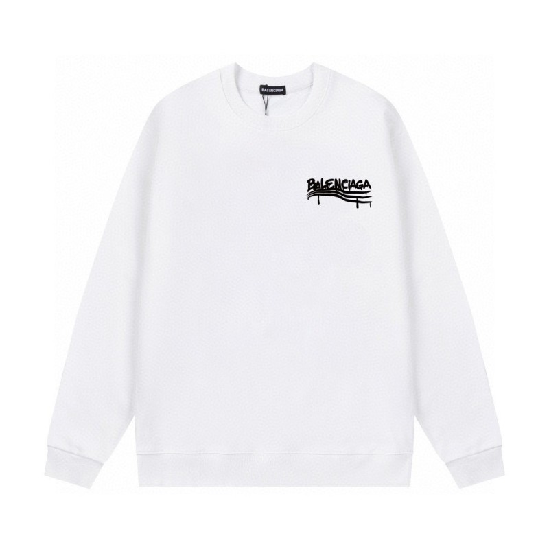 Balenciaga Unisex Sweater