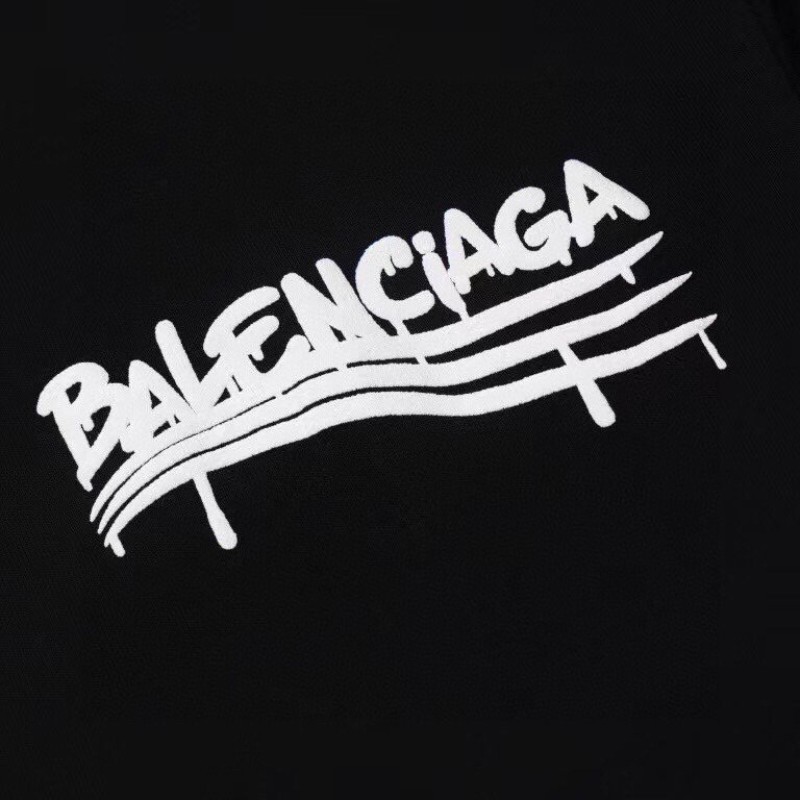 Balenciaga Unisex Sweater
