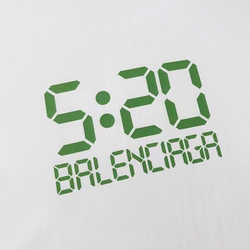 Balenciaga Unisex Sweater