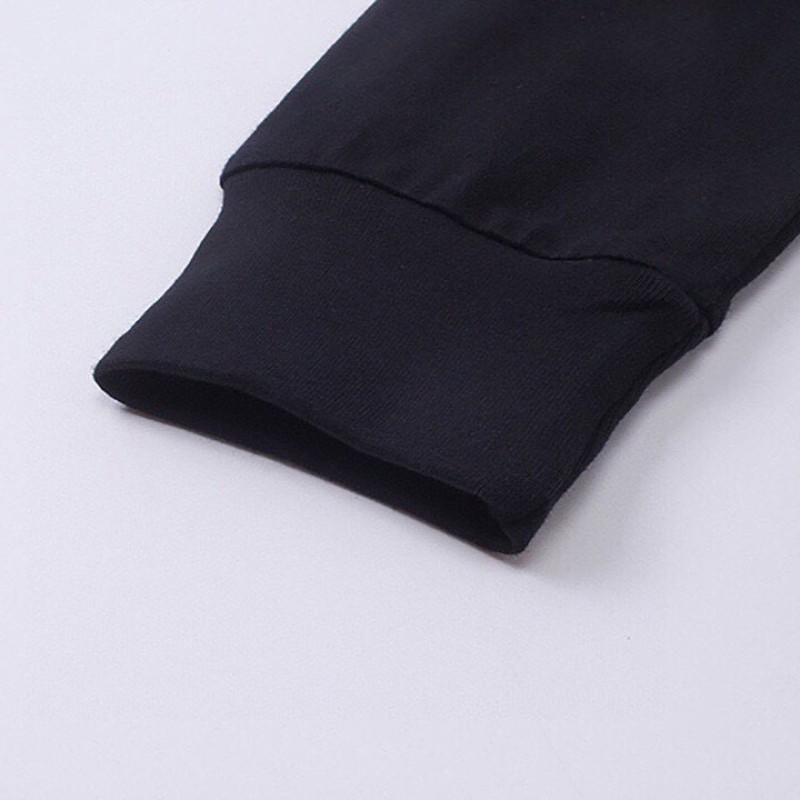 Balenciaga Unisex Sweater