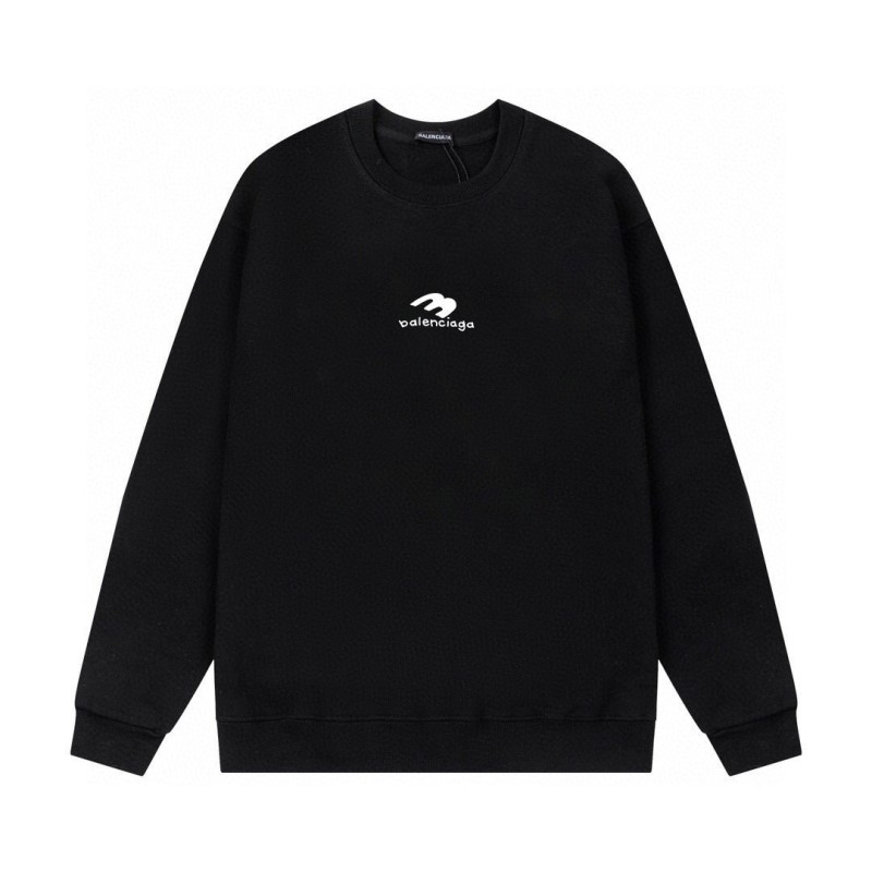 Balenciaga Unisex Sweater