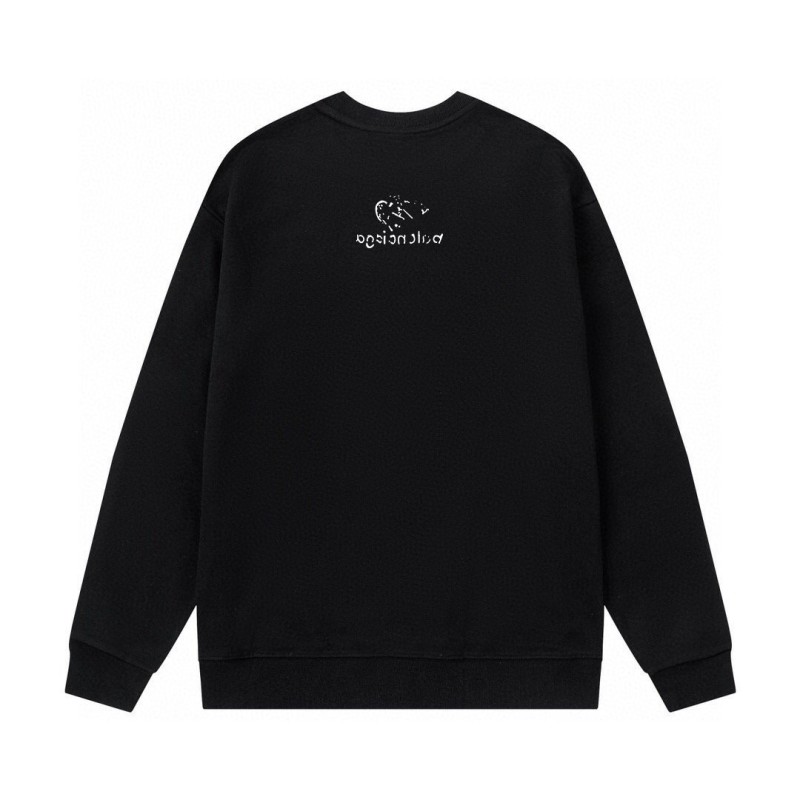 Balenciaga Unisex Sweater