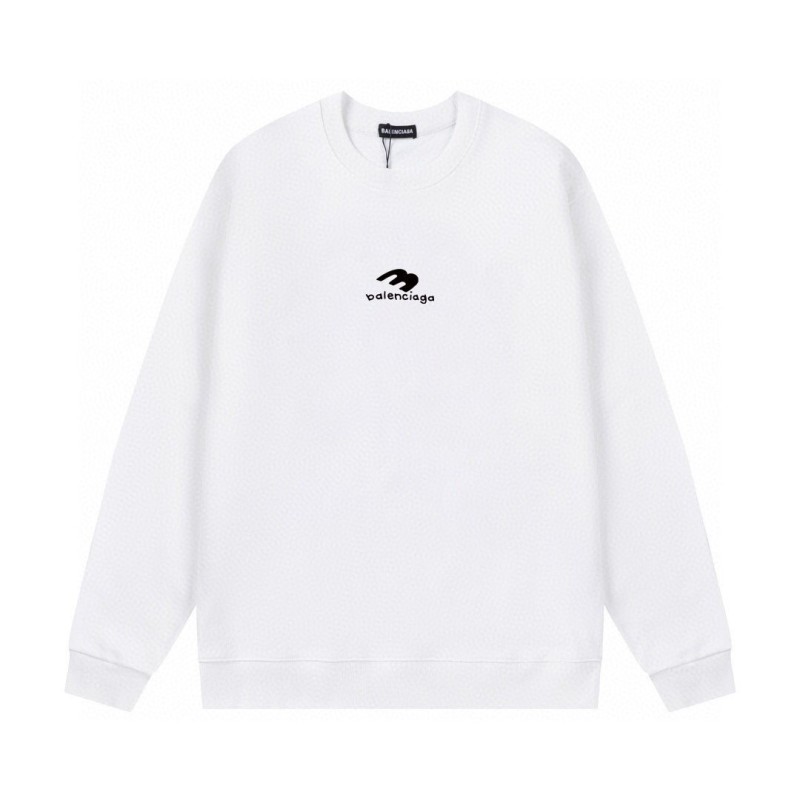 Balenciaga Unisex Sweater