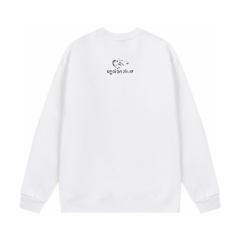 Balenciaga Unisex Sweater