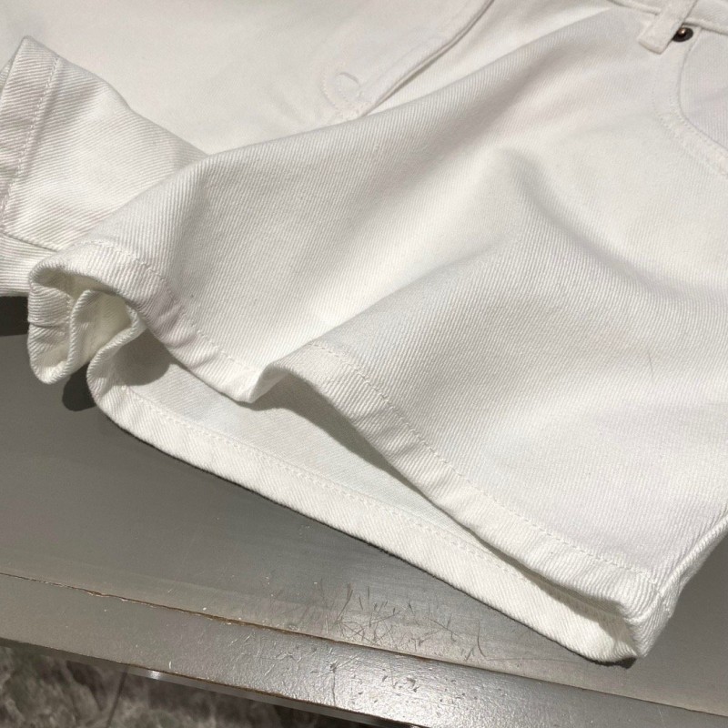 Prada Pants