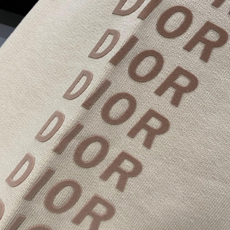 Dior Unisex Sweater