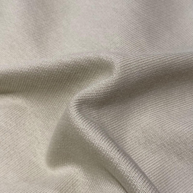 Dior Unisex Sweater