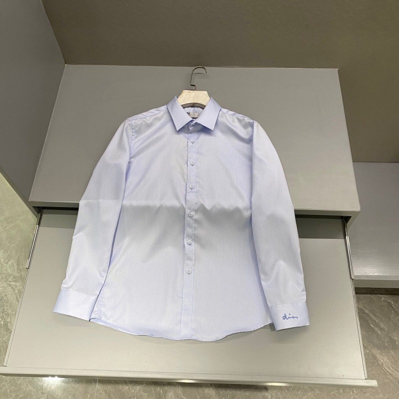 Dior Unisex Shirt