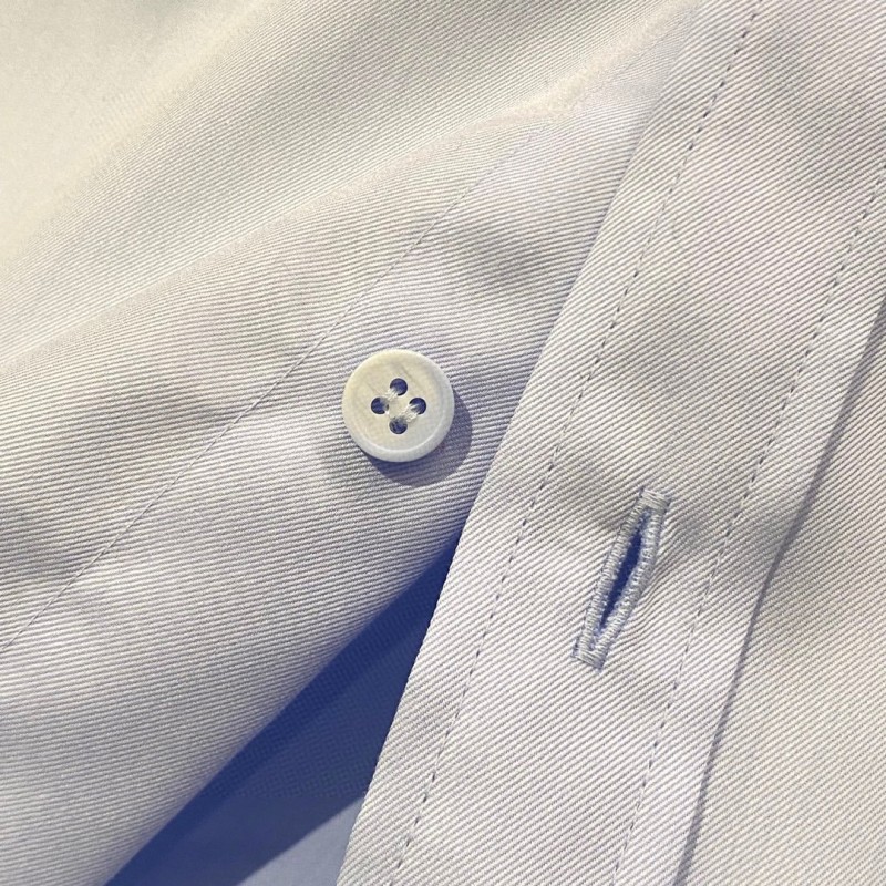 Dior Unisex Shirt