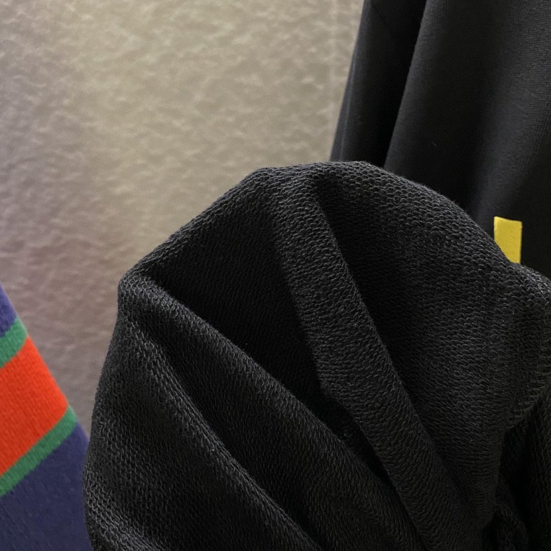Versace Unisex Hoodie