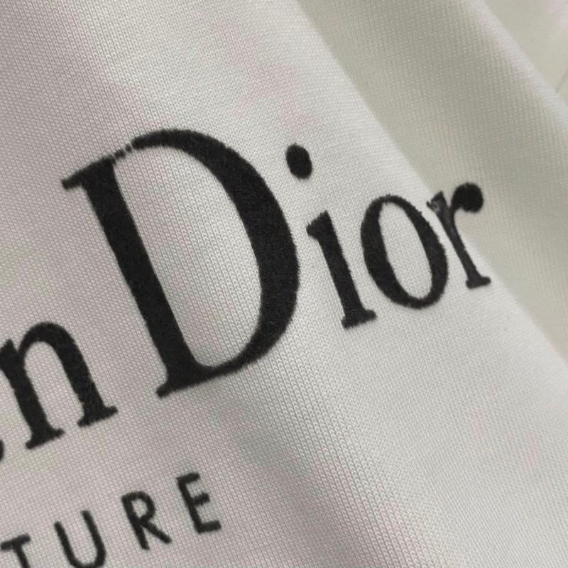 Dior Unisex Sweater