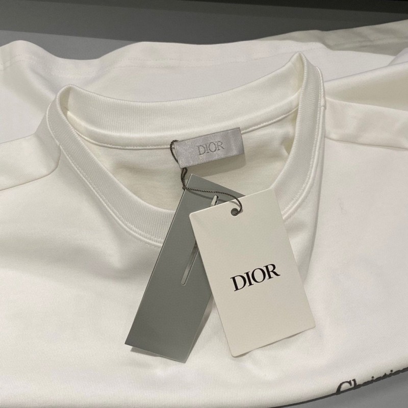 Dior Unisex Sweater