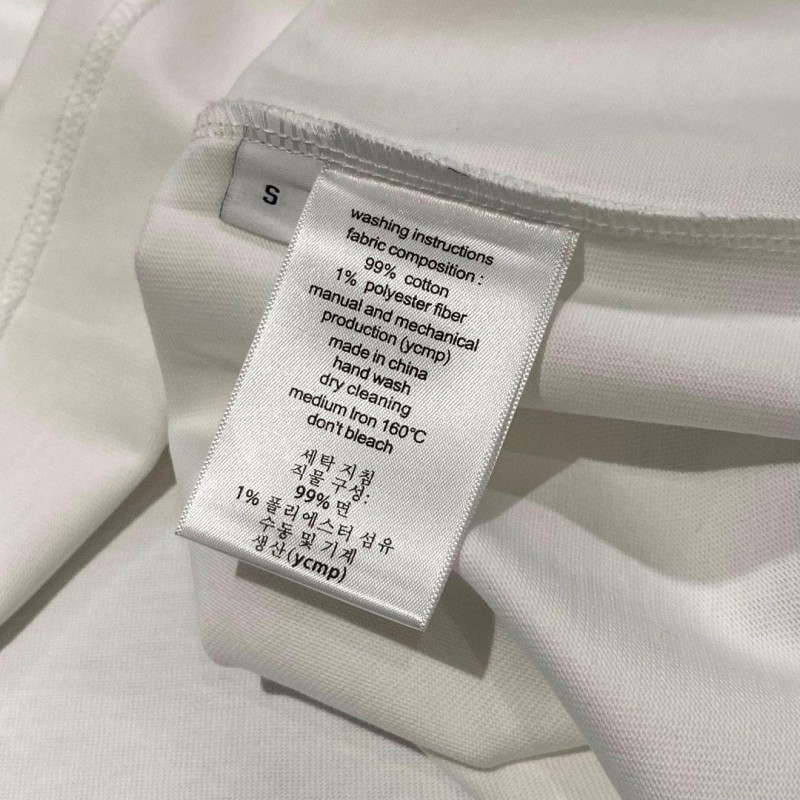 Dior Unisex Sweater