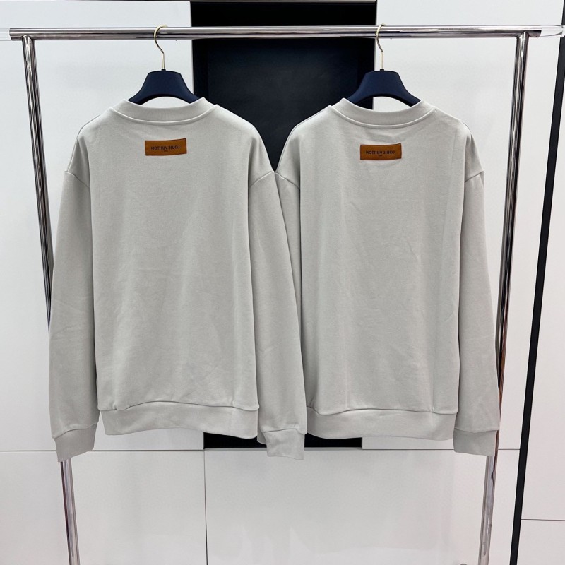 LV Unisex Sweater