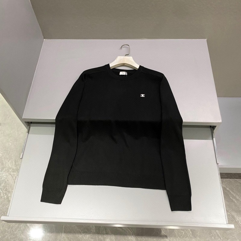 Celine Unisex Sweater