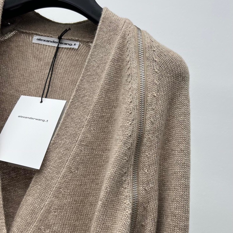 Alexander Wang Cardigan
