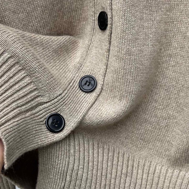 Alexander Wang Cardigan