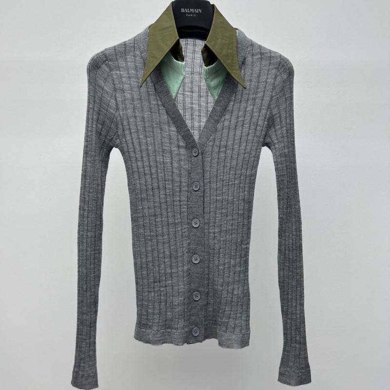 Prada Cardigan