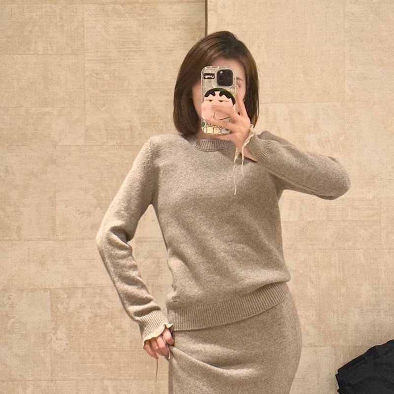 Fendi Sweater