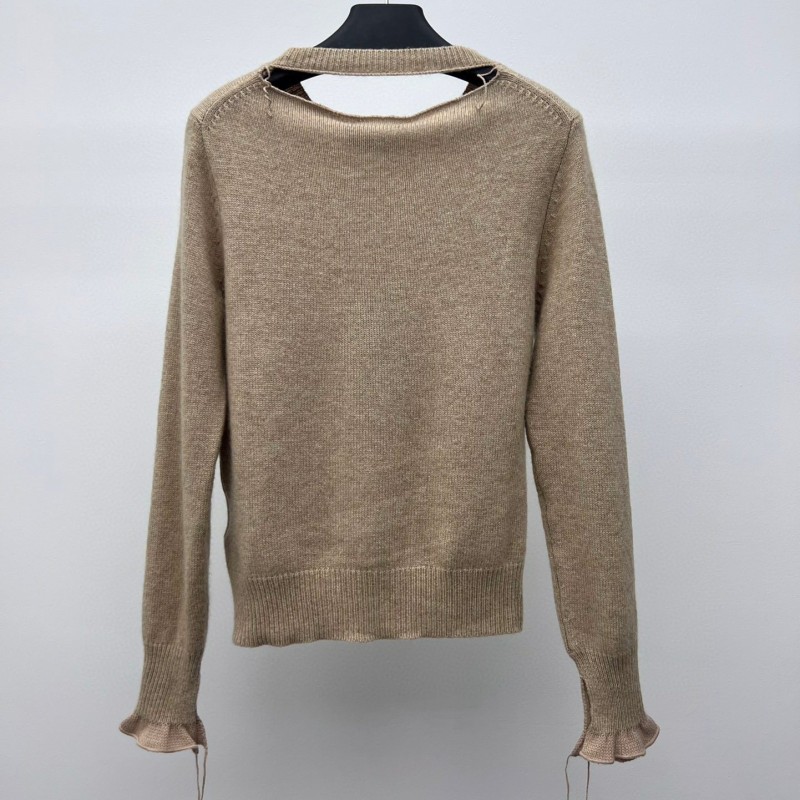 Fendi Sweater