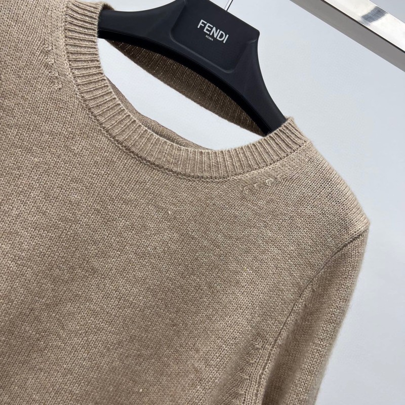Fendi Sweater