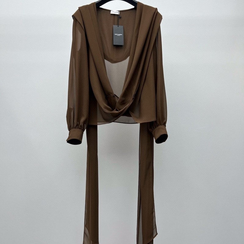 YSL Shirt